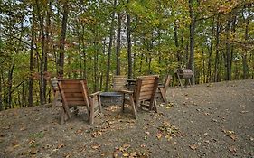 James West Apt With 50 Acres - Near Raystown Lake